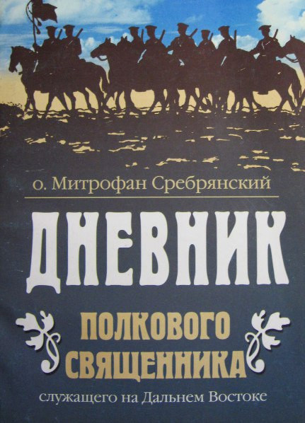 Кракен это даркнет маркетплейс