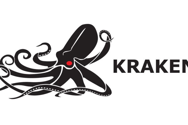Kraken13at