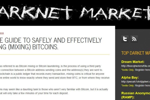 Кракен тор kraken dark