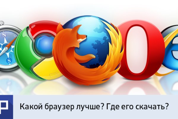 Kraken зеркало даркнет