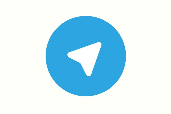 Рабочее зеркало кракен store