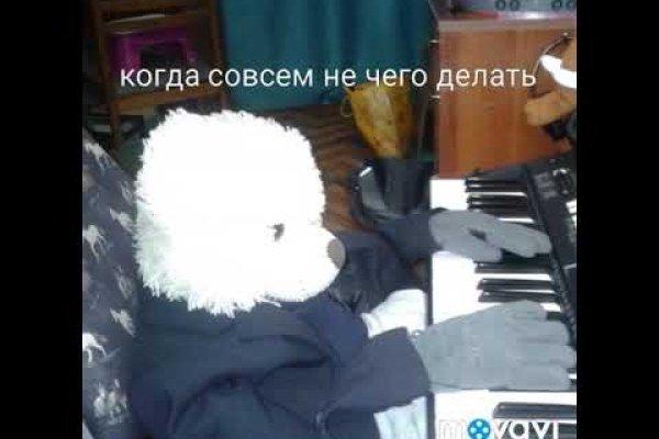 Кракен клир ссылка