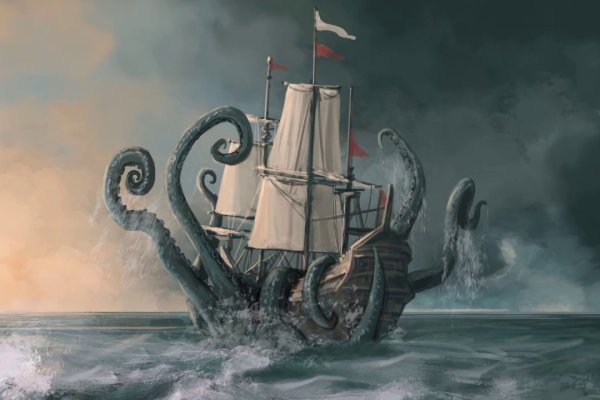 Услуги даркнета