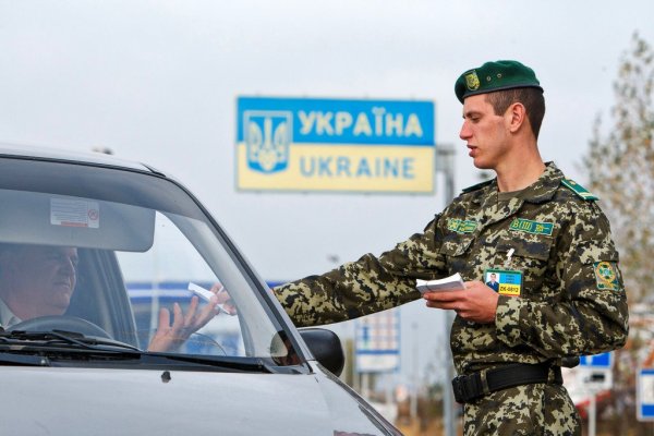 Как найти актуальную ссылку на кракен