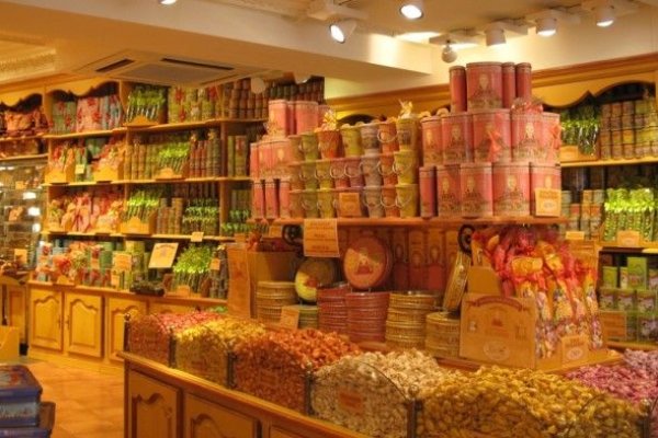 Реальные ссылки кракен