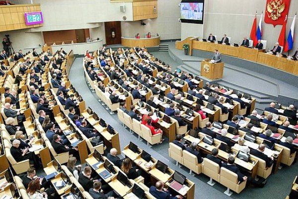 Кракен зеркало 2