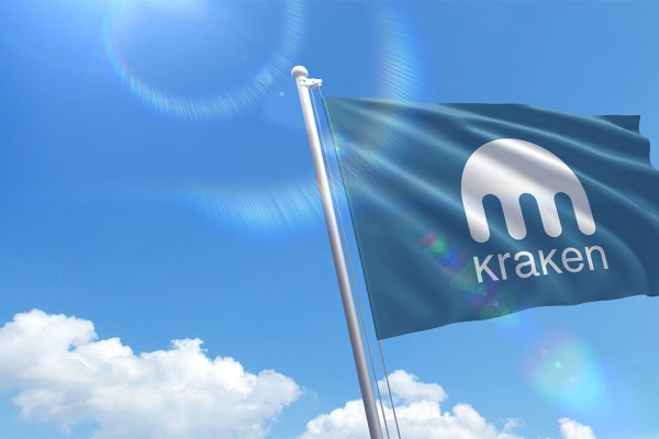 Кракен онион тор