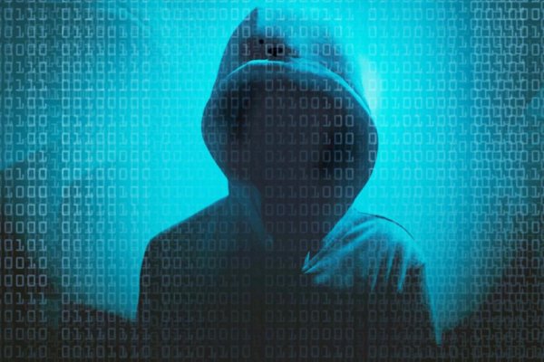 Доступ к kraken через vpn