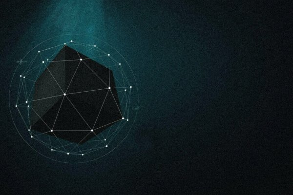 Kraken url