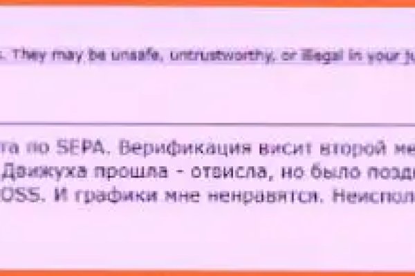2krn cc кракен