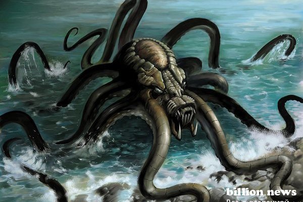 Кракен маркетплейс ссылка krakenat2krnkrnk com