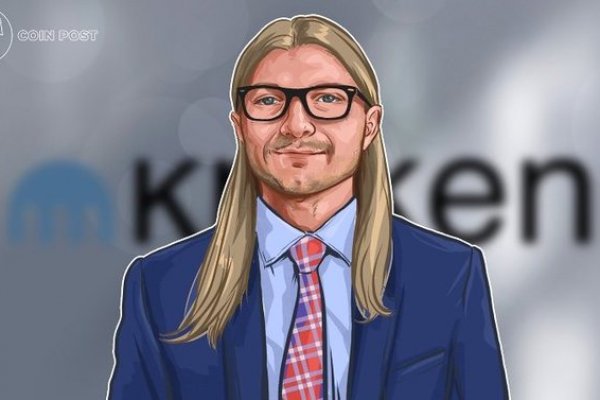Kra33at