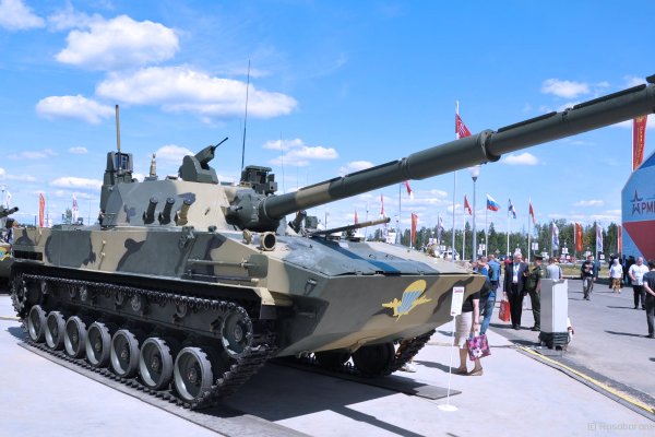 Кракен даркнет регистрация