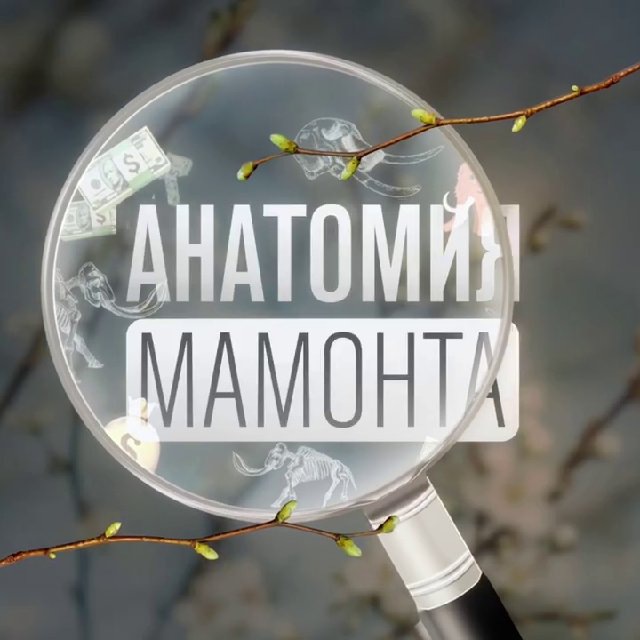 Кракен зеркало на тор