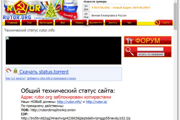 Сайты с наркотиками