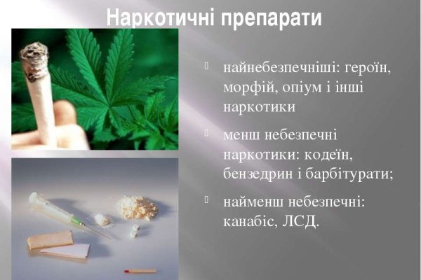 Кракен сайт с наркотиками