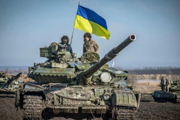 Кракен маркетплейс зеркало krk market com