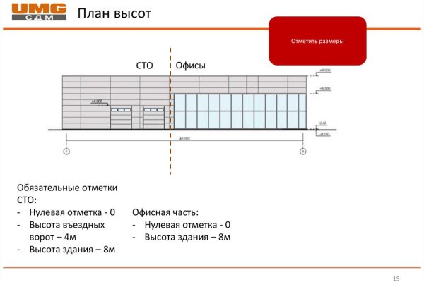 Kraken рабочая ссылка onion