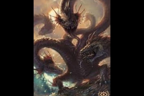Www kraken 20at net