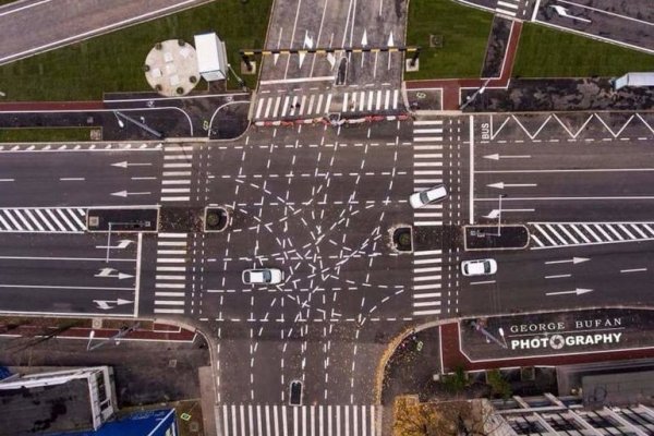 Почему не работает сайт кракен
