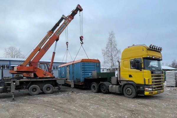 Можно вывести деньги с кракена