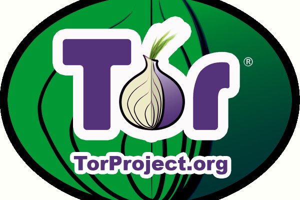 Кракен торговая kr2web in