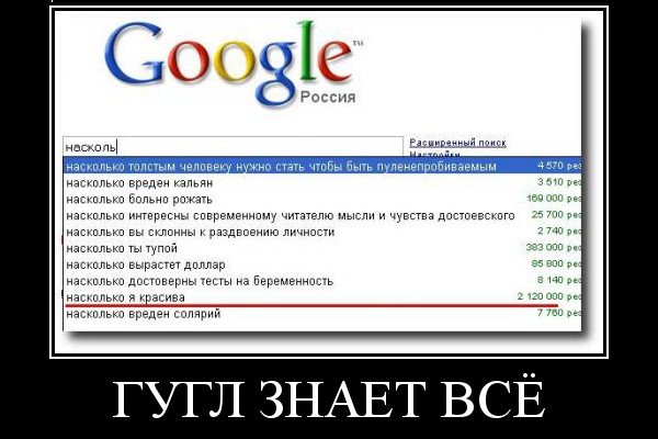 Кракен маркетплейс про