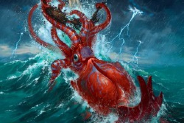 Kra45.cc Вход на сайт главная страница