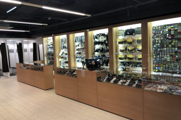 Кракен маркетплейс