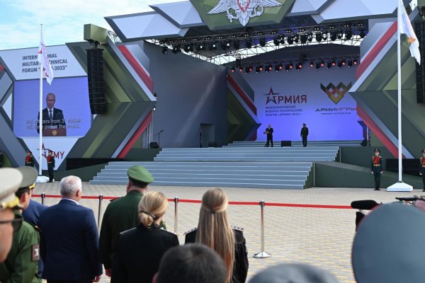 Даркнет вход