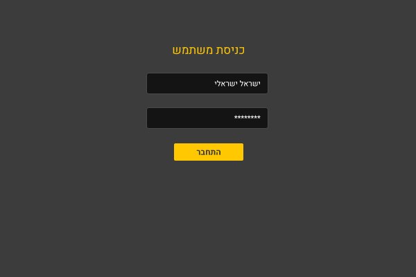 Кракен не работает сайт