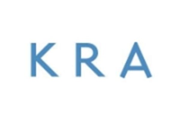 Кракен закладки