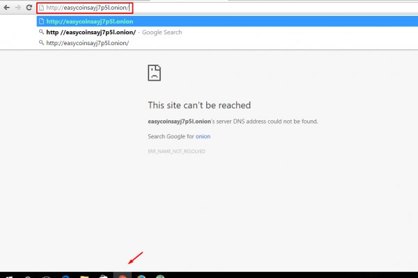 Ссылка на кракен kr2web in