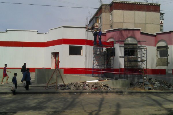 Вход в кракен даркнет