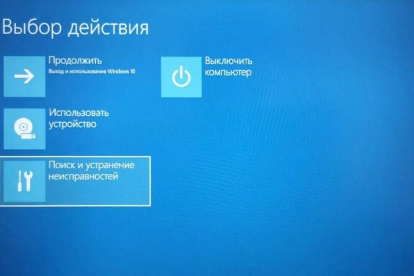 Кракен даркнет только через тор