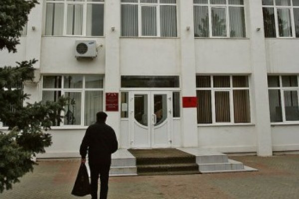 Пользователь не найден кракен