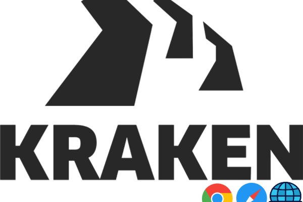 Kra44at