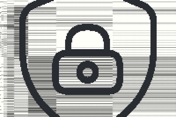 Кракен сайт магазин kraken clear com