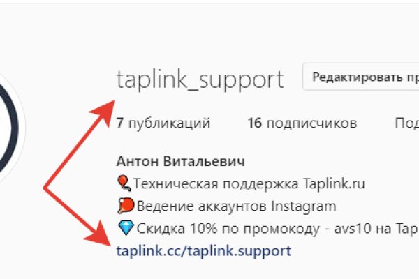 Кракен наркота что это
