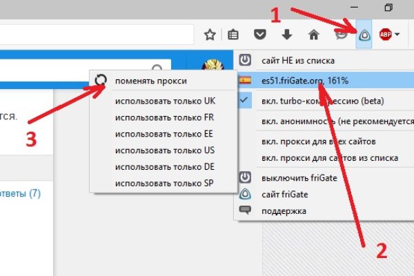 Кракен сайт at