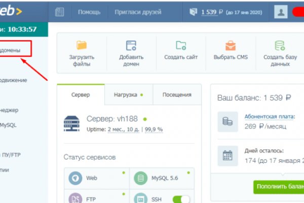 Кракен это даркнет маркетплейс