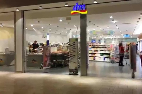 Кракен сбой