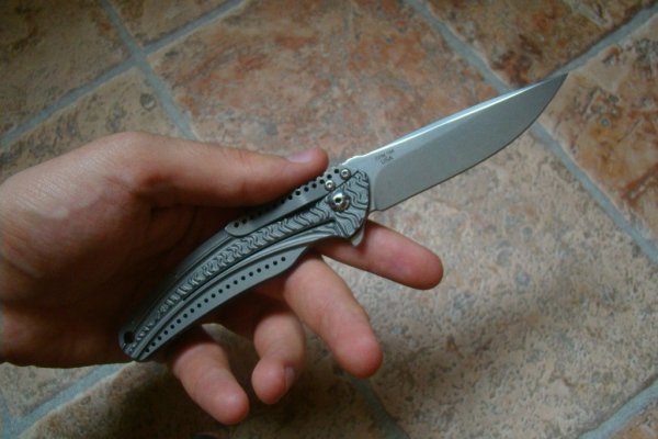 Kra35cc