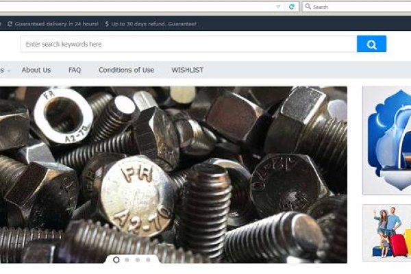 Ссылка на кракен в тор браузере kr2web in