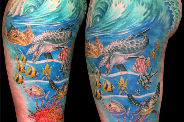 Официальный сайт kraken ссылки зеркала