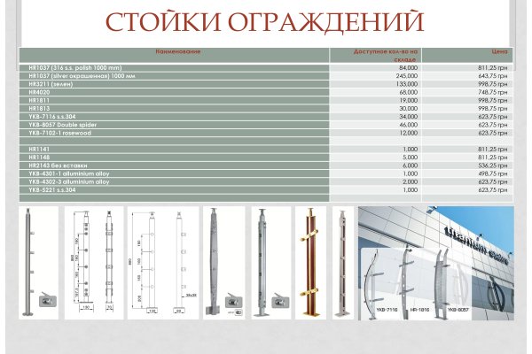 Кракен наркоплейс