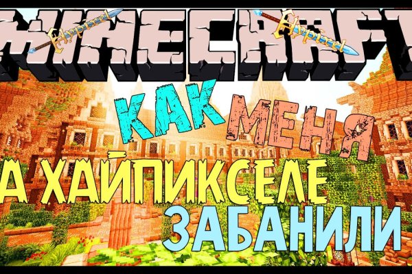 Kra37.at