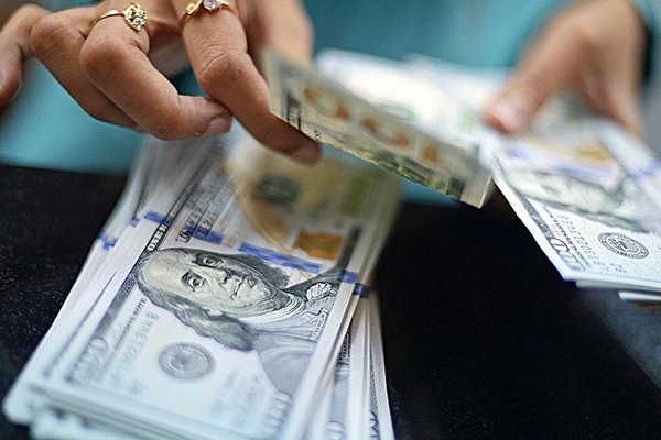 Кракен маркетплейс телеграм