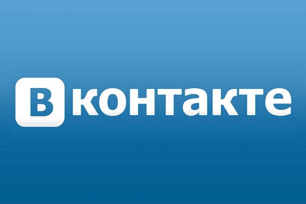 Как зайти на кракен браузеры
