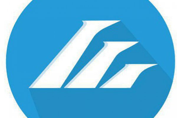 Как зарегистрироваться на кракене из россии